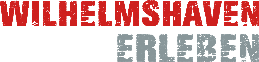 index.html